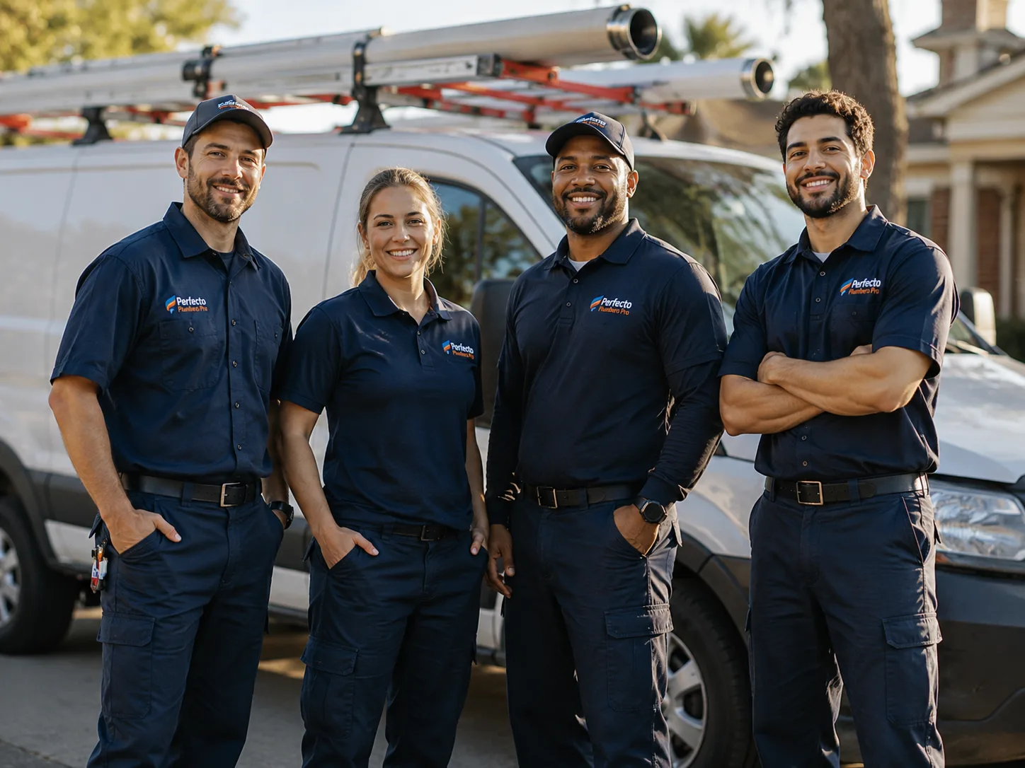 Emergency Plumber Near Me in Grafton, ND near me