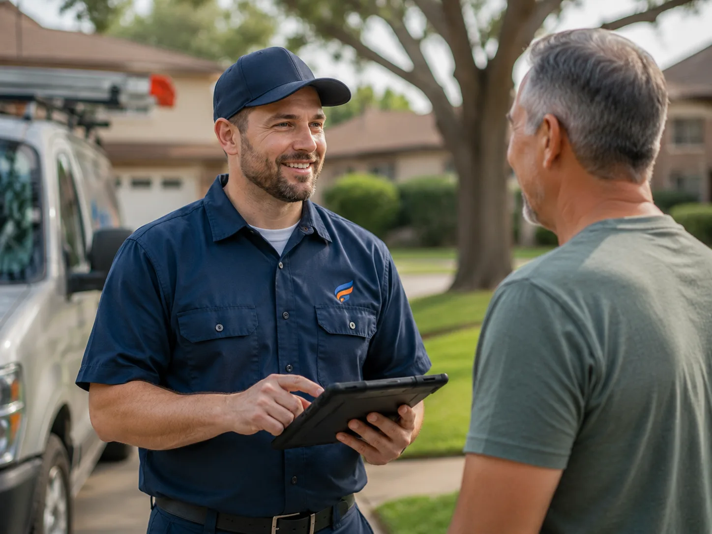 Emergency Plumber Near Me Grafton, ND FAQs